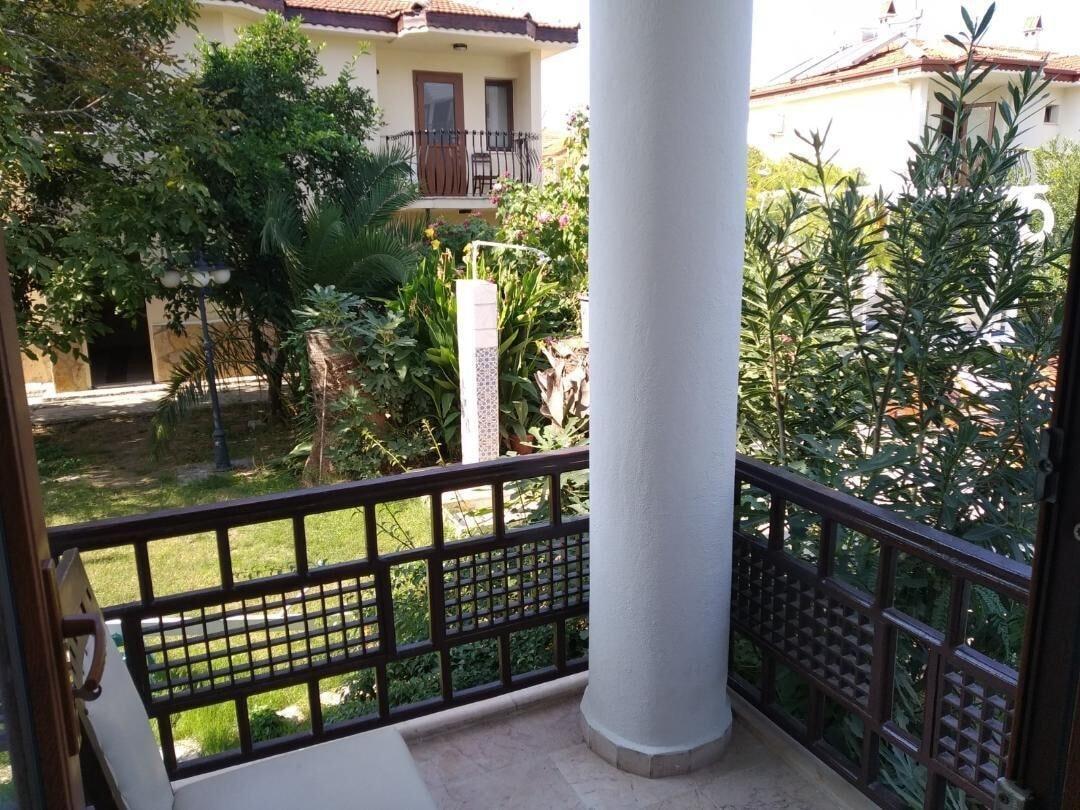 Kilim & Otel Fethiye