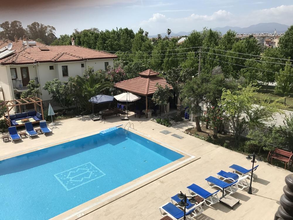 Kilim & Otel 3*