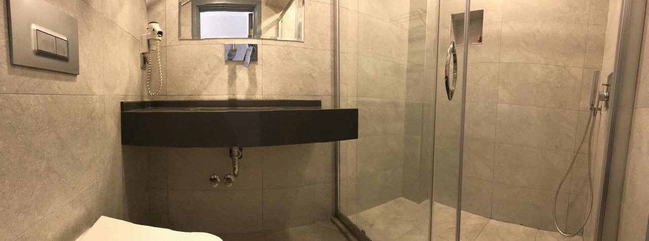 Kilim & Otel Fethiye