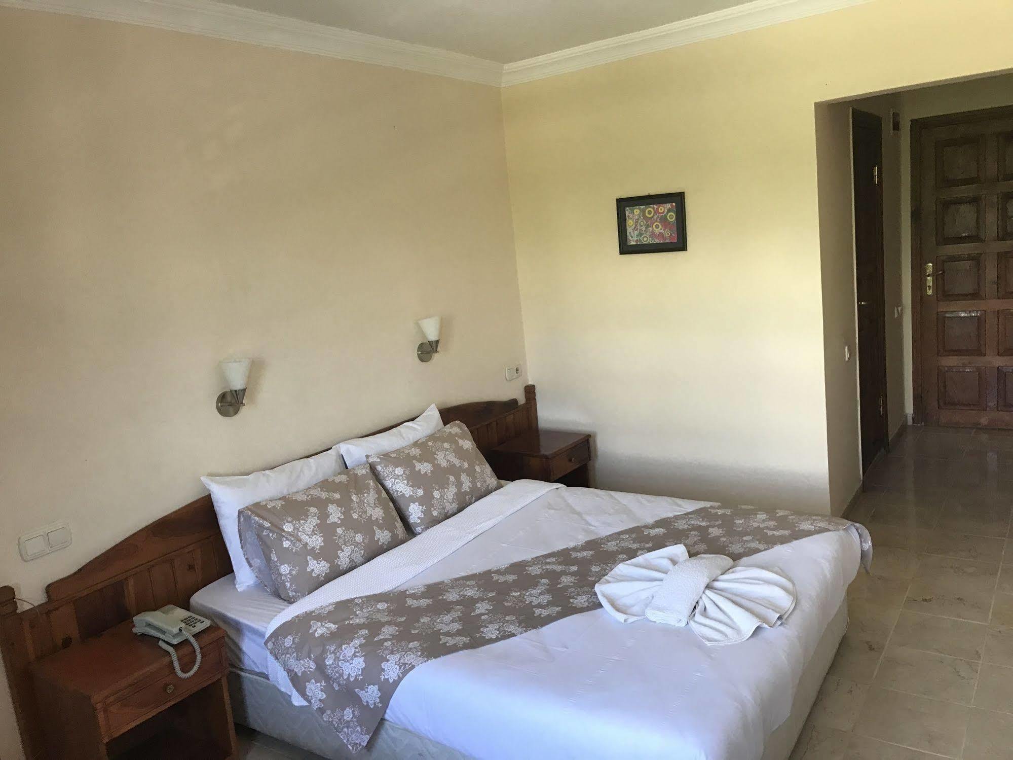 Otel Kilim & 3*