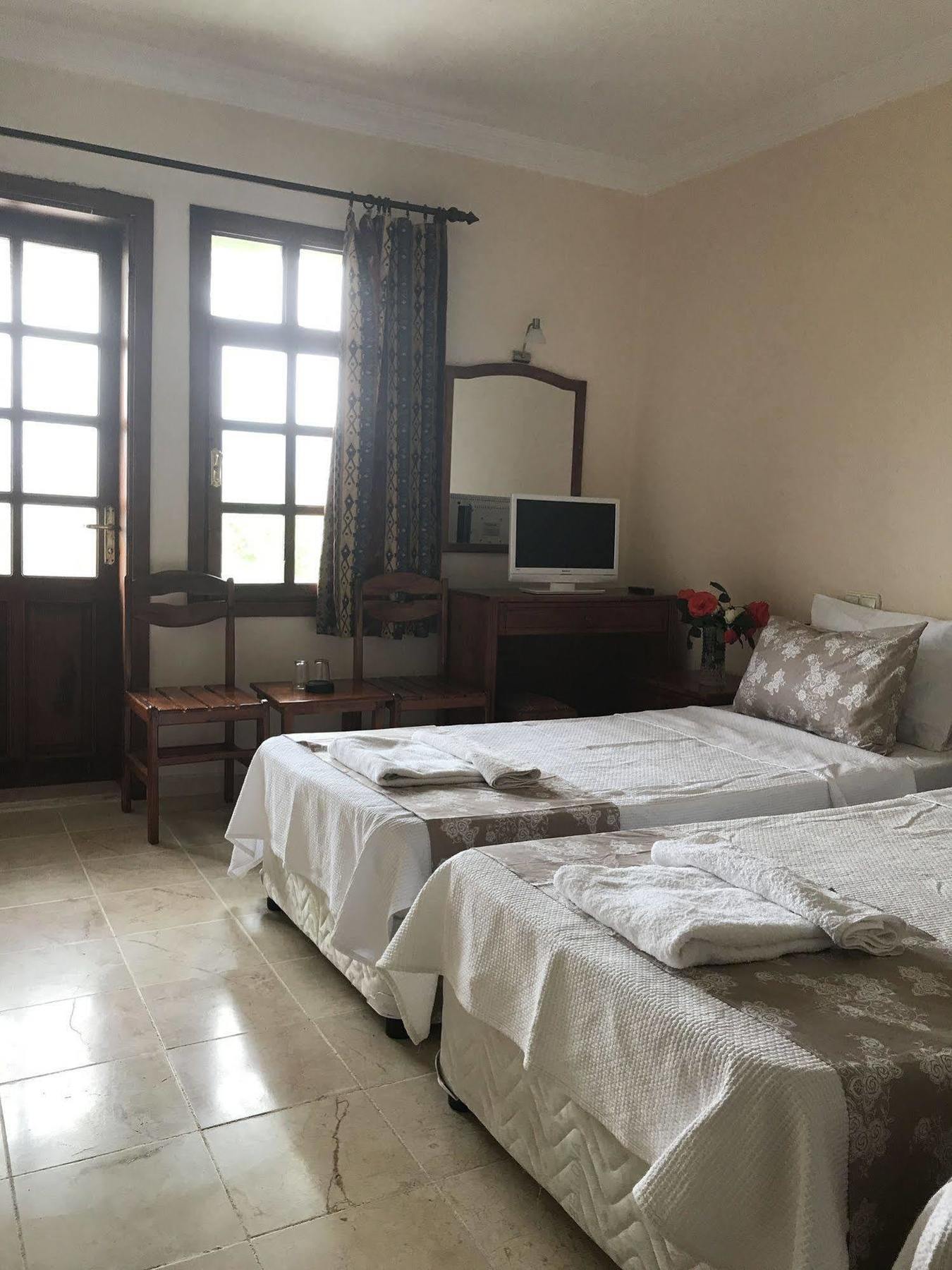 Otel Kilim & Fethiye