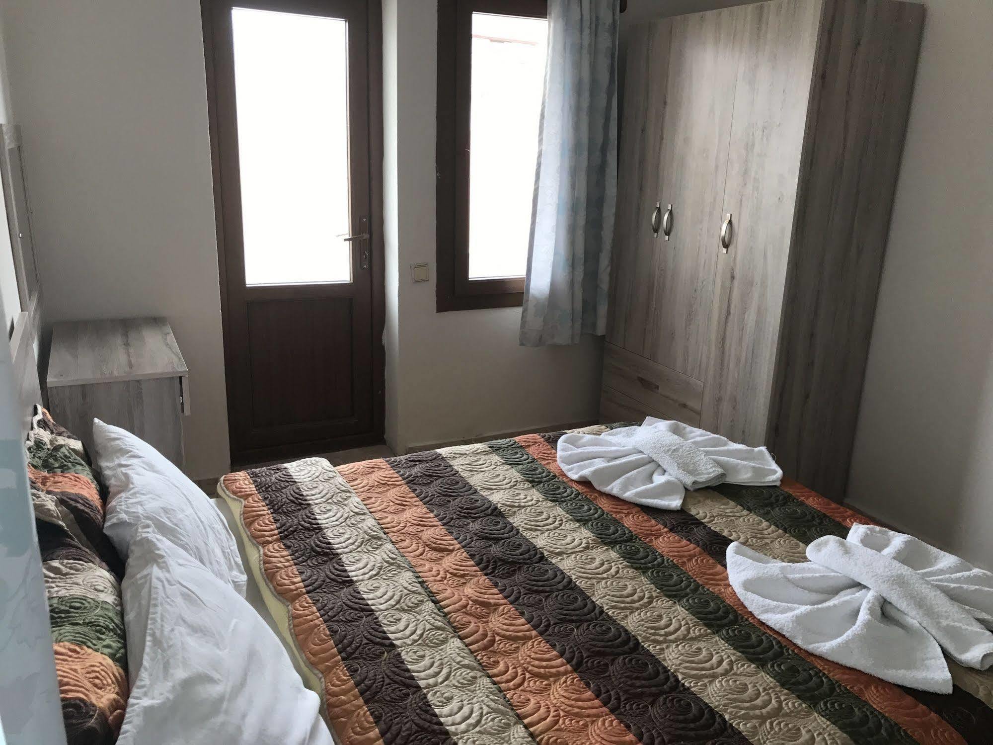 Kilim & Otel 3*